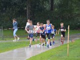 Kinderlopen 2017 - 073.jpg